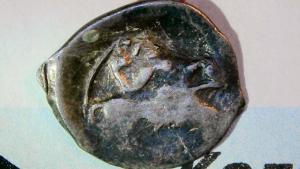 Изображение WhatsApp 2024-10-13 в 22.55.58_6599b938.jpg