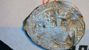 Изображение WhatsApp 2024-10-13 в 22.55.58_a45ed9ee.jpg