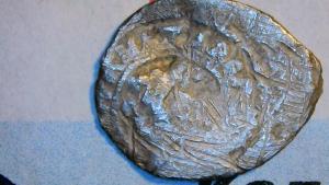 Изображение WhatsApp 2024-10-13 в 22.55.58_af319de1.jpg