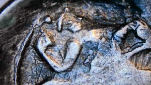 Изображение WhatsApp 2024-10-13 в 22.58.52_9d4ca58c.jpg