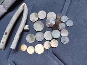 Изображение WhatsApp 2024-10-16 в 12.20.19_73b16ecf.jpg