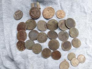 Изображение WhatsApp 2024-10-23 в 12.22.23_36b16c3d.jpg