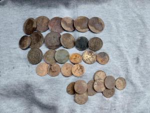 Изображение WhatsApp 2024-10-25 в 12.43.48_1a6ff835.jpg