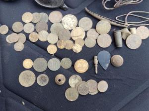 Изображение WhatsApp 2024-10-27 в 13.58.29_42f83dc7.jpg