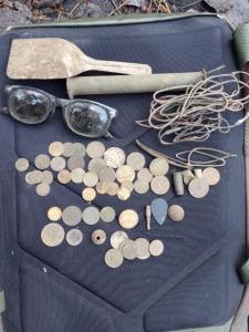 Изображение WhatsApp 2024-10-27 в 13.58.30_9ebcdd2e.jpg