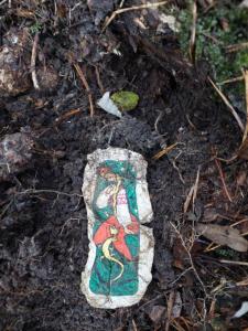 Изображение WhatsApp 2024-10-27 в 13.58.31_9d75558e.jpg