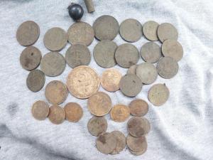 Изображение WhatsApp 2024-10-29 в 11.35.23_9bc7a3a0.jpg