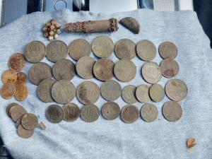 Изображение WhatsApp 2024-10-31 в 12.05.03_72db18bb.jpg