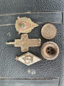 WhatsApp Image 2024-10-06 at 14.32.577.jpeg