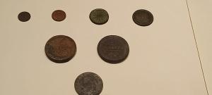 WhatsApp Image 2024-10-14 at 11.15.24.jpeg