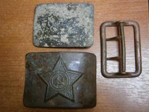 пряги. знаки с утратой 001.JPG