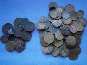 сто совет и имп опыты.юра 001.JPG