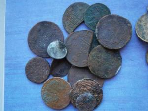 сто совет и имп опыты.юра 002.JPG