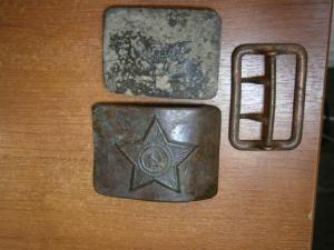 пряги. знаки с утратой 002.JPG