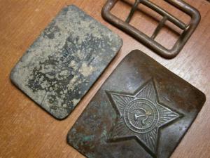 пряги. знаки с утратой 003.JPG