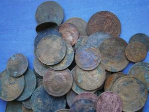 сто совет и имп опыты.юра 003.JPG