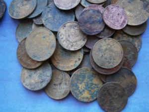 сто совет и имп опыты.юра 004.JPG