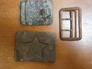 пряги. знаки с утратой 004.JPG