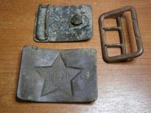 пряги. знаки с утратой 005.JPG