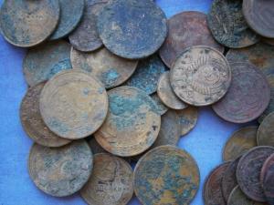 сто совет и имп опыты.юра 005.JPG