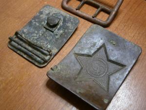 пряги. знаки с утратой 006.JPG