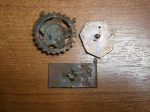 пряги. знаки с утратой 009.JPG