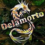 DELAMORTO