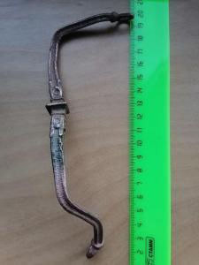 photo_2024-10-02_10-21-56 (2).jpg