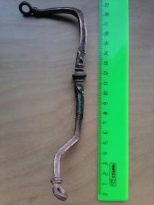 photo_2024-10-02_10-21-56 (3).jpg