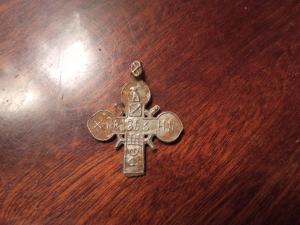 photo_2024-10-20_20-44-39 (2).jpg