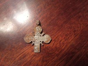 photo_2024-10-20_20-44-39 (3).jpg