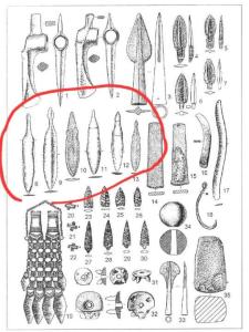 pozdniy-bronze-age-17.thumb.jpg.424e11a9f96c379382339639b101bd87.jpg