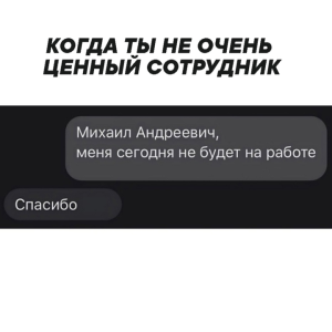 scale_720 - 2024-10-02T134229.761.png