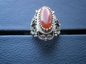 перстень серебро() с янтарем 001.JPG