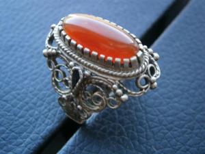перстень серебро() с янтарем 002.JPG