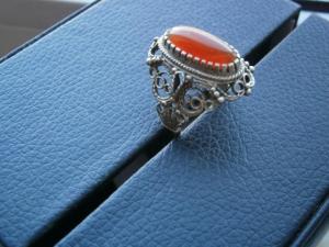 перстень серебро() с янтарем 003.JPG