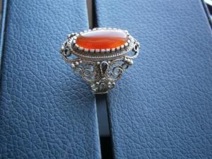 перстень серебро() с янтарем 004.JPG