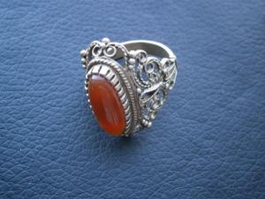 перстень серебро() с янтарем 005.JPG
