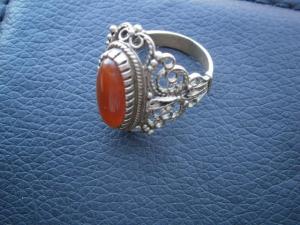 перстень серебро() с янтарем 006.JPG