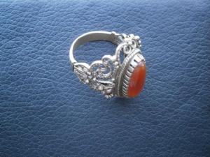 перстень серебро() с янтарем 007.JPG