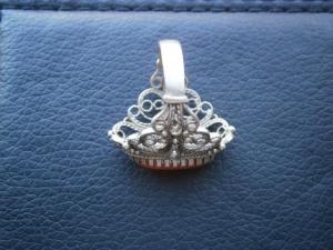 перстень серебро() с янтарем 008.JPG