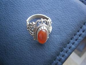 перстень серебро() с янтарем 009.JPG