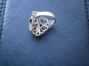 перстень серебро() с янтарем 010.JPG