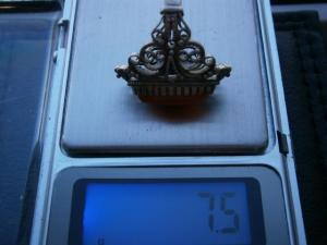 перстень серебро() с янтарем 011.JPG