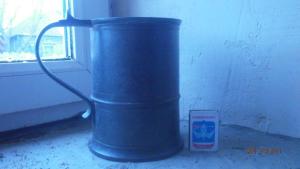 кружка (2).JPG