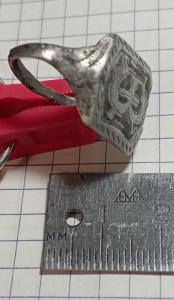 перстень (2).jpg