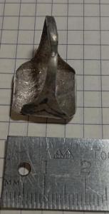 перстень (3).jpg