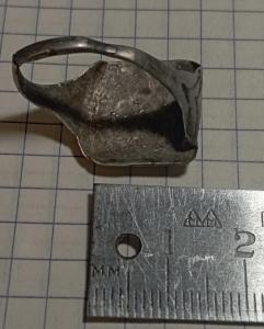 перстень (4).jpg