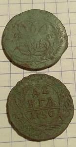 перстень (5).jpg