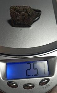 перстень (6).jpg